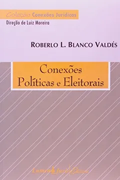 Livro Mereça Ser Feliz - Resumo, Resenha, PDF, etc.