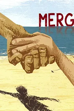 Livro Mergulho - Resumo, Resenha, PDF, etc.