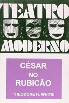 Livro Mesa Sutra - Resumo, Resenha, PDF, etc.