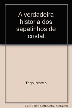 Livro Metade De Quase Nada - Resumo, Resenha, PDF, etc.