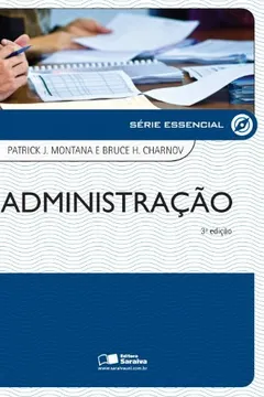 Livro Metodologia da Pesquisa Jurídica - Resumo, Resenha, PDF, etc.