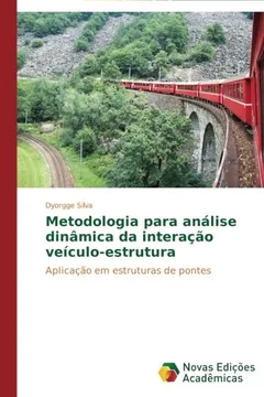 Livro Metodologia Para an Lise Din Mica Da Int - Resumo, Resenha, PDF, etc.