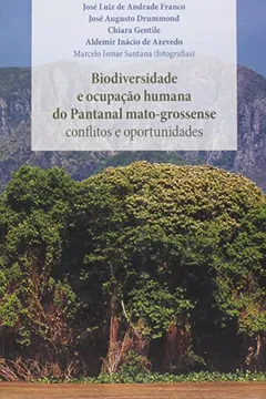 Capa do livro Metropole Do Rio E Projeto Nacional. Uma Estrategia De Desenvolvimento A Partir De Complexos E Centralidades No Territorio