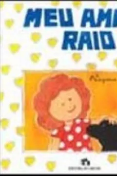 Livro Meu Amigo Raio - Resumo, Resenha, PDF, etc.
