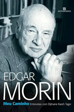 Livro Meu Caminho - Resumo, Resenha, PDF, etc.