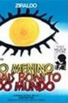 Livro Meu Carrinho De Bombeiros - Resumo, Resenha, PDF, etc.