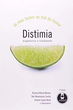 Livro Meu Destino Era o Nós do Morro - Resumo, Resenha, PDF, etc.