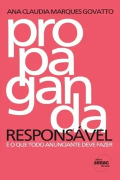 Capa do livro Meu Espaço Meu Tempo. História. 1º Ano