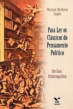 Livro Meu Estado. Ceara - Resumo, Resenha, PDF, etc.