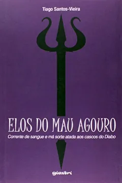 Livro Meu Livrinho de... Contos de Fadas - Resumo, Resenha, PDF, etc.