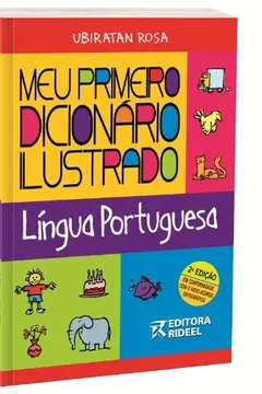 dama  Dicionário Infopédia Básico Ilustrado de Língua Portuguesa