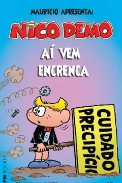 Livro Meu Reino Por Um Cavalo - Resumo, Resenha, PDF, etc.