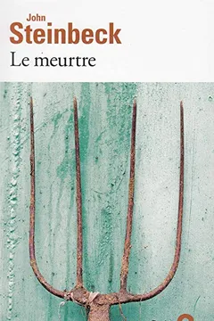 Livro Meurtre Et Autres Nouv - Resumo, Resenha, PDF, etc.