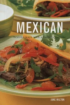 Livro Mexican - Resumo, Resenha, PDF, etc.