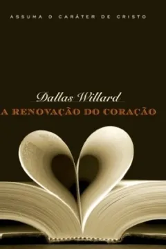 Livro Michael E Pauline - Um Casamento Amador - Resumo, Resenha, PDF, etc.