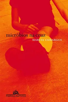 Livro Micróbios na Cruz - Resumo, Resenha, PDF, etc.