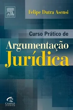Livro Microeconomia. Princípios Básicos - Resumo, Resenha, PDF, etc.