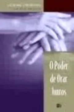 Capa do livro Migrantes Do Tempo : Vida Econômica, Política E Religiosa De Uma Comunidade De Imigrantes Alemães Na República Velha.
