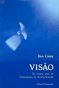 Livro Mil Novecentos E Trinta E Dois-Imagens - Resumo, Resenha, PDF, etc.