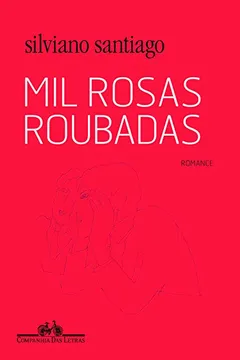 Livro Mil Rosas Roubadas - Resumo, Resenha, PDF, etc.