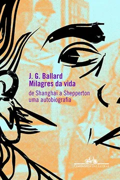 Livro Milagres da Vida - Resumo, Resenha, PDF, etc.