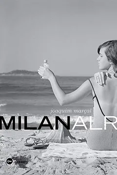 Livro Milan Alram - Resumo, Resenha, PDF, etc.