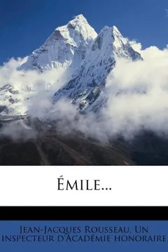 Livro Mile... - Resumo, Resenha, PDF, etc.
