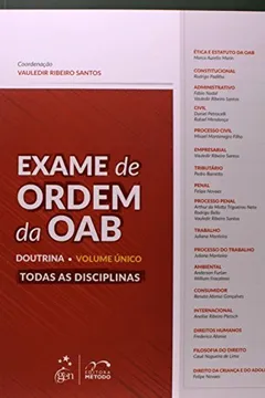 Livro Militares Reação Republicana.Origens Do Tenentismo - Resumo, Resenha, PDF, etc.