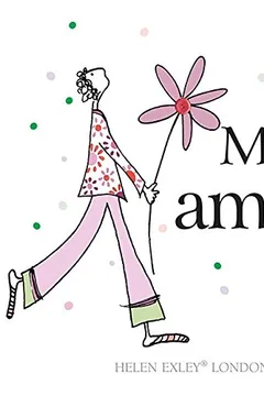 Livro Minha Amiga - Resumo, Resenha, PDF, etc.