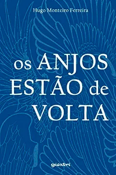 Livro Minha Gatinha Amiga - Coleção Toque e Sinta - Resumo, Resenha, PDF, etc.