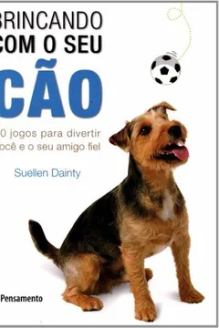 Livro Minha Mãe E A Melhor Do Mundo - Resumo, Resenha, PDF, etc.