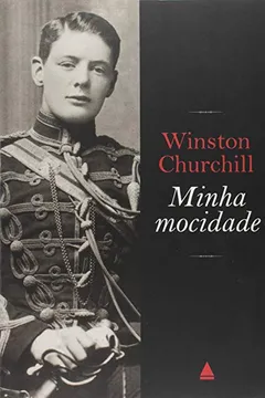 Livro Minha Mocidade - Resumo, Resenha, PDF, etc.