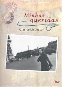Livro Minhas Queridas (Em Portugues Do Brasil) - Resumo, Resenha, PDF, etc.