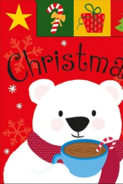 Livro Mini Tab: Christmas - Resumo, Resenha, PDF, etc.