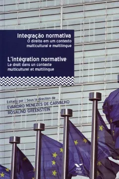 Livro Minidicionario 3 Em 1 Ingles-Portugues - Resumo, Resenha, PDF, etc.