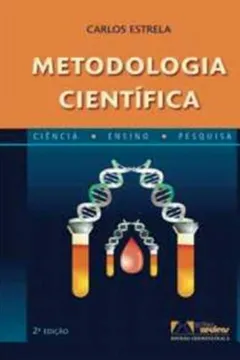 Livro Minidicionário Português. Índice Alfabético - Resumo, Resenha, PDF, etc.