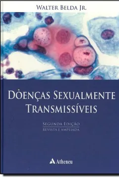 Livro Ministerio Publico E Persecucao Criminal - Resumo, Resenha, PDF, etc.