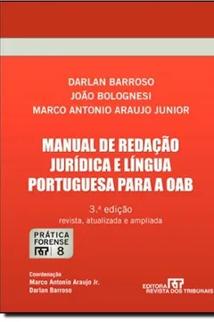 Capa do livro Mistério Da Página 19