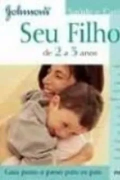 Livro Mistério Na Casa Das Runas - Resumo, Resenha, PDF, etc.
