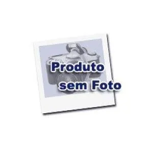 Livro Mistérios - Resumo, Resenha, PDF, etc.