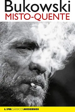 Livro Misto-quente - Resumo, Resenha, PDF, etc.