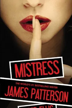 Livro Mistress - Resumo, Resenha, PDF, etc.