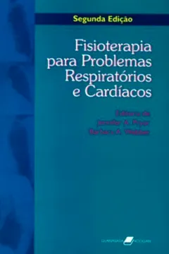 Livro Mito Da Liberdade E O Caminho Da Meditacao - Resumo, Resenha, PDF, etc.