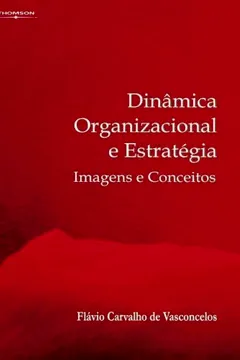 Livro Mito Do Empreendedor - Revisitado - Resumo, Resenha, PDF, etc.