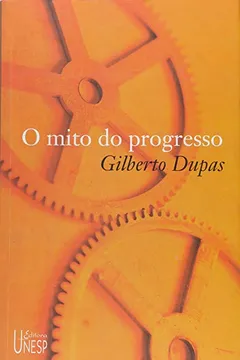 Livro Mito Do Progresso, O - Resumo, Resenha, PDF, etc.