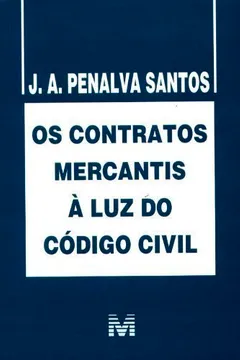 Livro Mitologia da Saudade Seguido de Portugal Como Destino - Resumo, Resenha, PDF, etc.