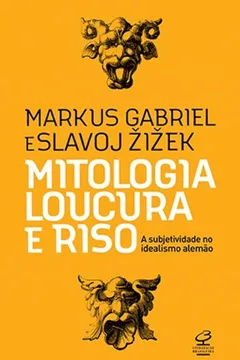 Livro Mitologia, Loucura e Riso - Resumo, Resenha, PDF, etc.