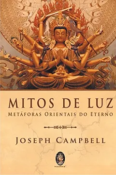 Livro Mitos de Luz - Resumo, Resenha, PDF, etc.