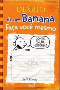 Livro Mitos que Você Deve Evitar se Quiser Administrar Corretamente seu Dinheiro - Resumo, Resenha, PDF, etc.