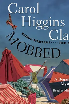 Livro Mobbed - Resumo, Resenha, PDF, etc.